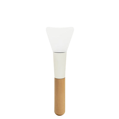 Silicone Brush