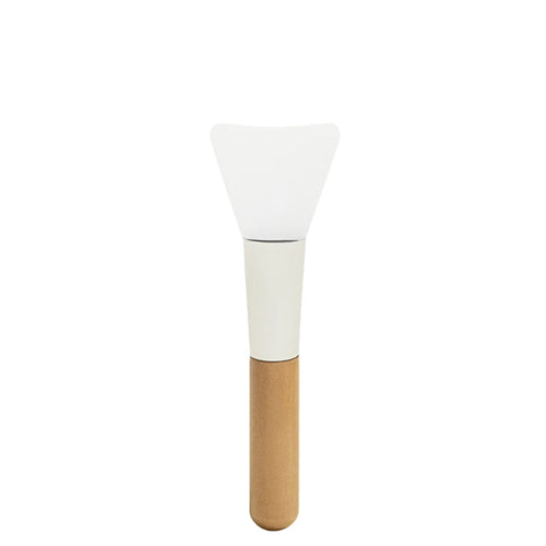 Silicone Brush