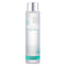 AHA & BHA Daily Clean Toner