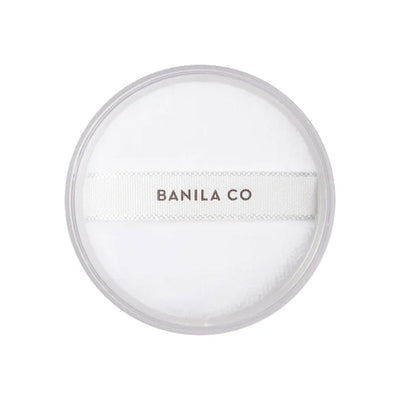 Prime Primer Finish Powder