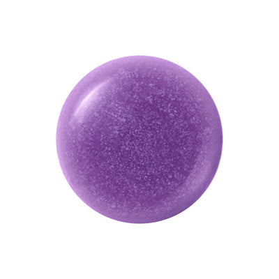 Bakuchiol Plumping Serum