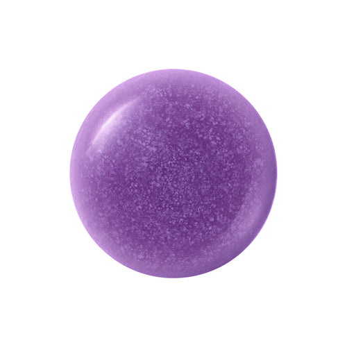 Bakuchiol Plumping Serum