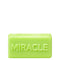 AHA BHA PHA 30 Days Miracle Cleansing Bar