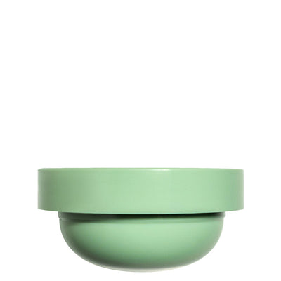 Haruharu Wonder - Centella Phyto & 5 Peptide Concentrate Cream