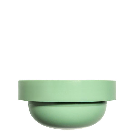 Haruharu Wonder - Centella Phyto & 5 Peptide Concentrate Cream