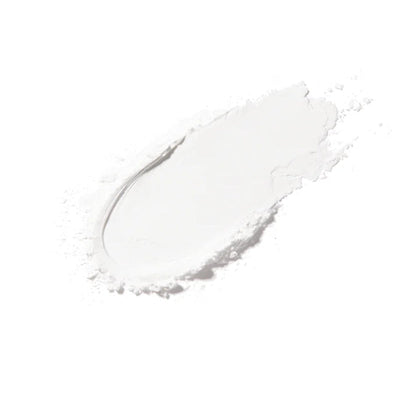 Prime Primer Finish Powder