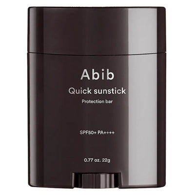 Quick Sunstick Protection Bar SPF50+ PA++++