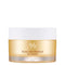 Royal Vita Propolis 33 Cream