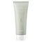 Soft Reset Green Cleansing Foam