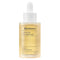 Skin Glow Vital Ampoule