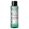 AHA BHA PHA 30 Days Miracle Toner