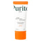 PURITO SEOUL - PURITO Daily Soft Touch Sunscreen (Renewer)