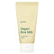 Vegan Rice Milk Moisturizing Cream