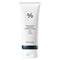 Pro Balance Soothing Cleansing Foam