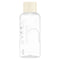 Glow 12GF Hyal Essence Toner