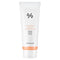 5α Control Melting Cleansing Gel