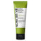 Super Matcha Pore Clean Cleansing Gel
