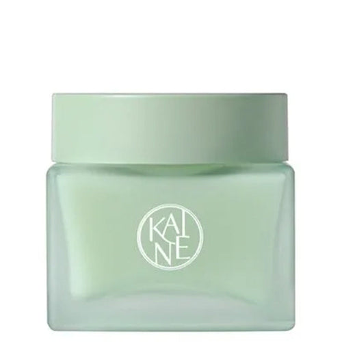 Green Calm Aqua Cream