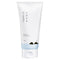 ROUND LAB - 1025 Dokdo Cleanser