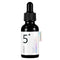 No.5 Vitamin Concentrated Serum