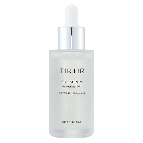 TIRTIR - SOS Serum