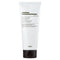 PURITO SEOUL - From Green Deep Foaming Cleanser