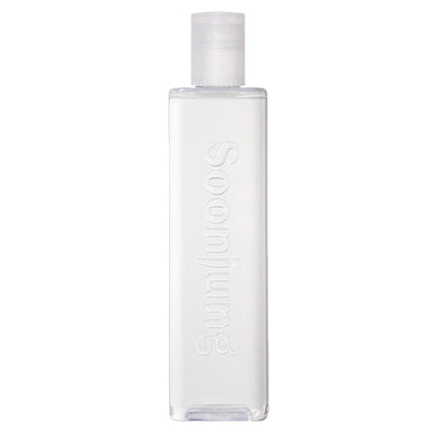 SoonJung pH 5.5 Relief Toner