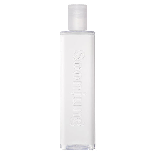 SoonJung pH 5.5 Relief Toner