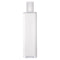 SoonJung pH 5.5 Relief Toner