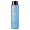 Aqua Bomb Hydrating Toner