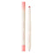 Lip Mate Pencil