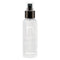 Pure Shot Booster Calming Mist Serum