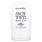 Snow White Spot Gel