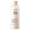Rice 70 Glow Milky Toner