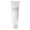 Madagascar Centella Tone Brightening Cleansing Gel Foam