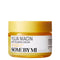 Yuja Niacin Anti-Blemish Cream