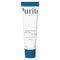 PURITO SEOUL - Hydro Wave Deep Sea Cream