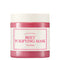 Beet Purifying Mask