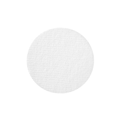 Hyaluronic Acid Toner Pad