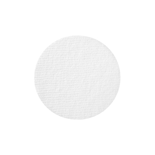 Hyaluronic Acid Toner Pad