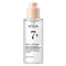 7 Rice Ceramide Hydrating Barrier Serum