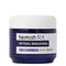 RX Retinol Bakuchiol Eye Cream