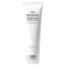 JUMISO - Pore Purifying Salicylic Acid Foaming Cleanser