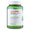 Cica Farm Recovery Ampoule