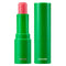 Vegan Green Lip Balm