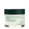 Pyunkang Yul - Calming Moisture Barrier Cream