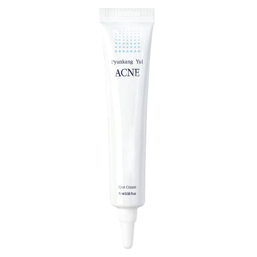 ACNE Spot Cream