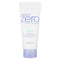 Clean It Zero Calming Foam Cleanser