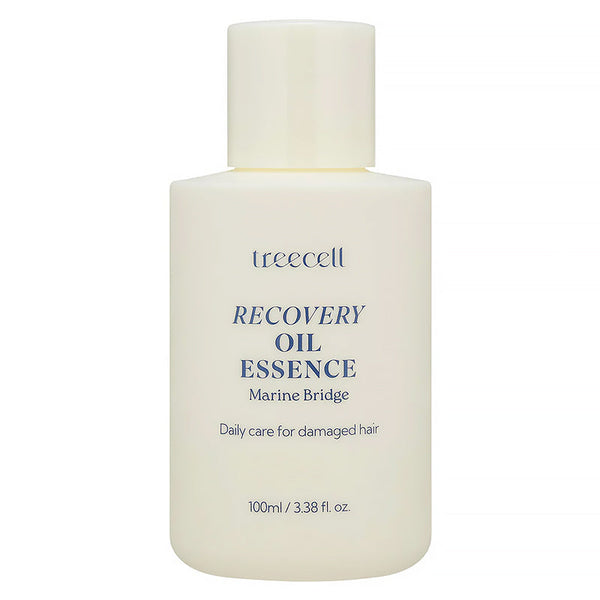 Recovery Oil Essence