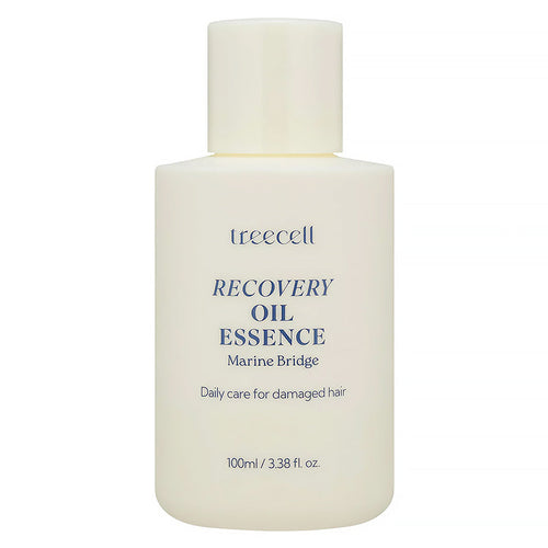 Recovery Oil Essence